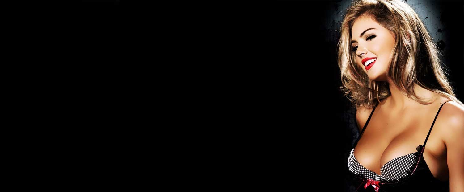 Delhi Call Girl Service Banner